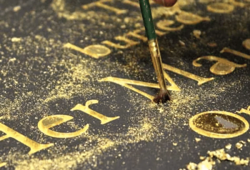 Headstone Inscription Headstone Inscription