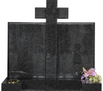 cross-headstones-main cross-headstones-main